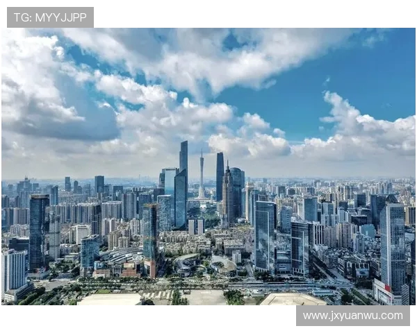 高志丹：全国体育场地总面积42.3亿平方米 经常参加体育活动人数超38.5%