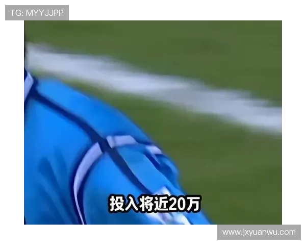 石雪清回应张卓毅纠纷:嗨球行为无违规 但类似事件绝不能重演 石雪清回应张卓毅纠纷:嗨球行为无违规 但类似事件绝不能重演