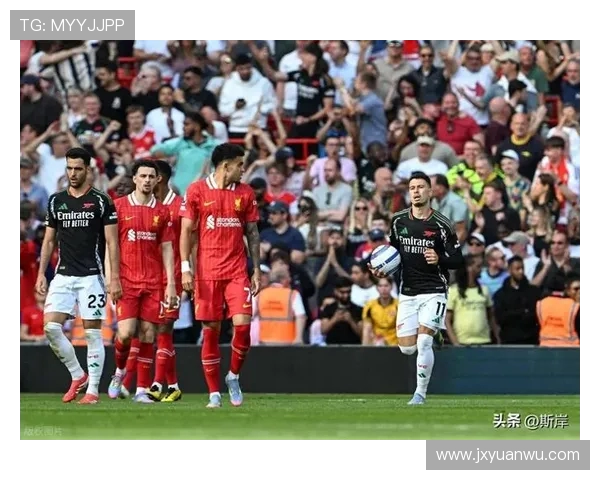 阿森纳旧将恩凯蒂亚再度爆发强势狙击利物浦掀起英超焦点之战 阿森纳旧将恩凯蒂亚再度爆发强势狙击利物浦掀起英超焦点之战