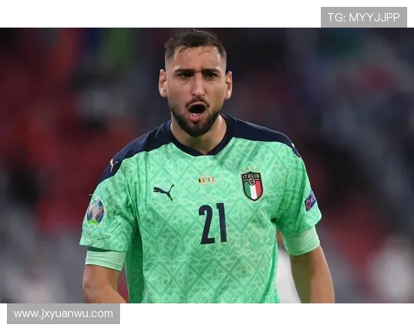 内尔高与多纳鲁马夏季转会最具冲击性 经纪人调查揭示转会惊讶内幕 内尔高与多纳鲁马夏季转会最具冲击性 经纪人调查揭示转会惊讶内幕