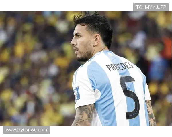 大马丁再度零封助阿根廷创纪录距罗梅罗队史封神之路仅差八场