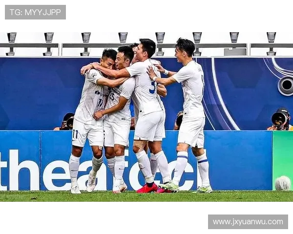 申花对阵蔚山门票明日10点开售 票价80至380元 联票享8折优惠