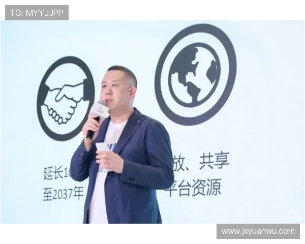 贝贝托谈98年世界杯：巴西更强，法国冠军实至名归