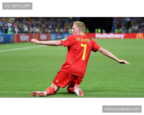 比利时主帅称威尔士具英式拼搏精神球队需展现更强进球能力