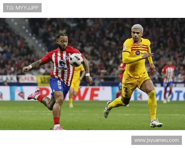 皮米恩塔阿劳霍虽风格不符巴萨理念却以努力精神赢得尊重 皮米恩塔阿劳霍虽风格不符巴萨理念却以努力精神赢得尊重