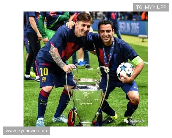 赫苏斯盛赞亚马尔为世界最佳盼能多学习提升自己球技 赫苏斯盛赞亚马尔为世界最佳盼能多学习提升自己球技