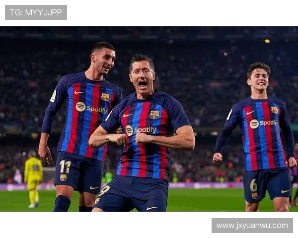 奥尔莫预计伤停三到四周恐无缘国家德比巴萨中场再遭重创