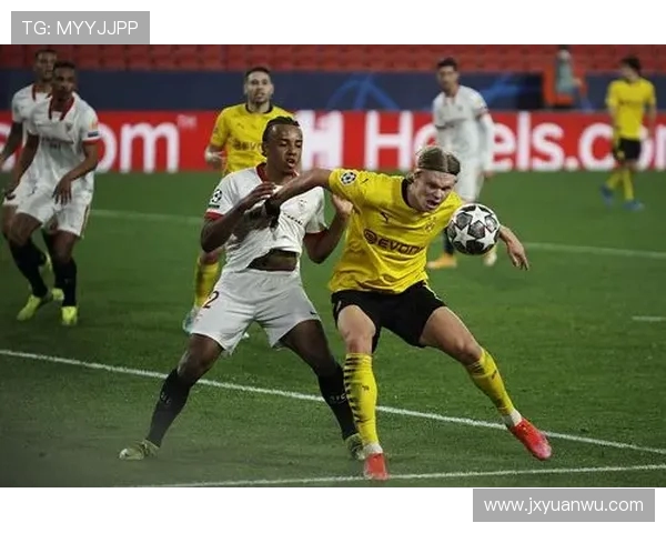 米雷蒂热格罗瓦伤愈复出 亮相尤文欧冠赛前训练