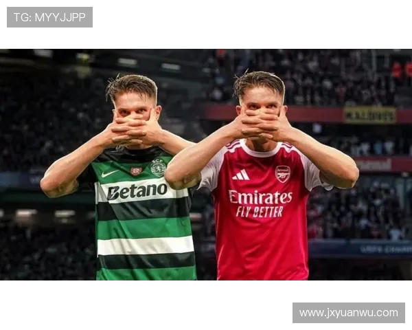 曼联助教：哲凯赖什具范尼潜质仍需进一步观察和发展