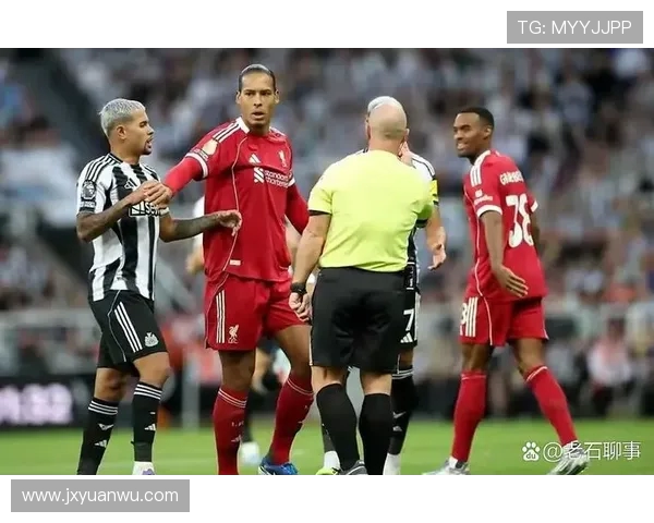 伊斯梅拉-萨尔赛季6球惊艳表现 狂轰利物浦独进4球引关注