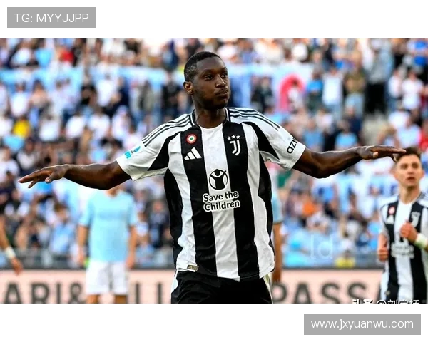 全尤文预测首发：DV9加蒂库普梅纳斯或将首度亮相出战