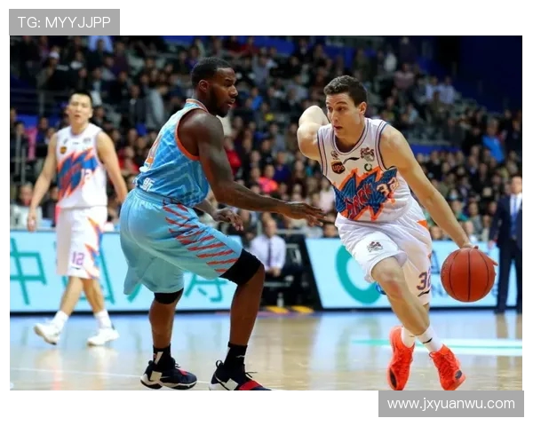 巴拉德称最后时刻封堵关键球队展现与顶级对手抗衡的实力