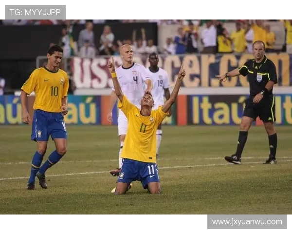 罗马里奥直言若无内马尔巴西队明年世界杯夺冠希望渺茫 罗马里奥直言若无内马尔巴西队明年世界杯夺冠希望渺茫