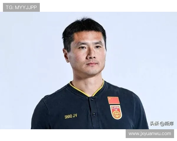 范晓冬赞邵佳一执教国足决策足协英明助力本土教练发展