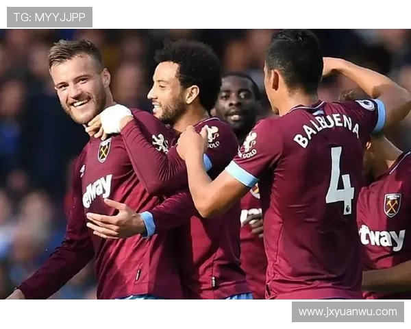 若昂科雷亚染红奥尔西奇失良机凯拉特与十人帕福斯战平