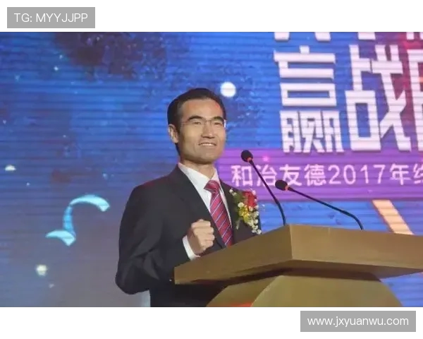 云南玉昆感同身受致贺铜梁龙从业余奋进终迎冲超荣耀辉煌时刻到来