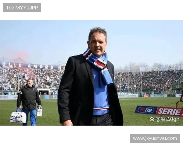 孔蒂:本赛季要有雄心,争取了解那不勒斯在欧冠中的真实位置