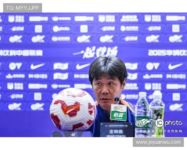 李霄鹏谈近期比赛胜利:运气加持但态度严肃才是关键