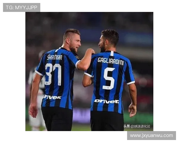 那不勒斯计划再次引进梅努 佩莱格里尼也在引援名单中