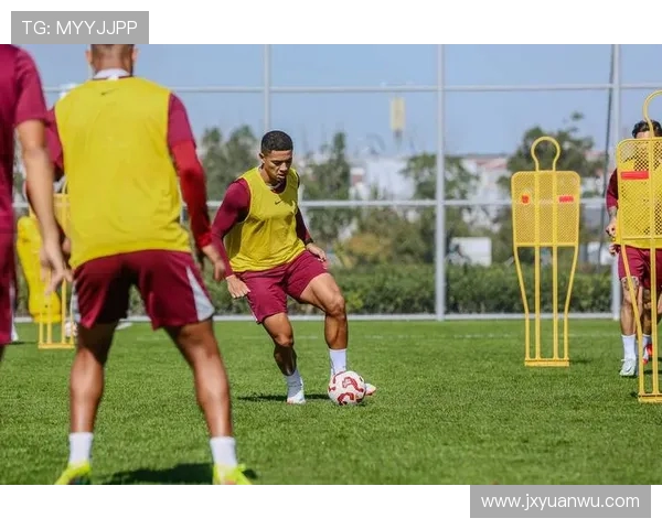 海港今日启程前往泰国 备战亚冠挑战力争拿分机会