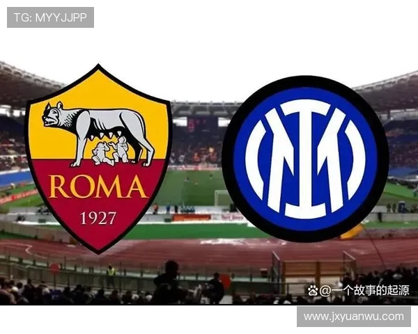 意甲第七轮裁判公布马萨将执法罗马主场迎战国米的重磅焦点大战赛