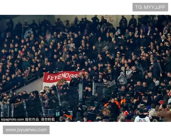 科瓦奇称中场调整有效乔布表现出色成为核心球员