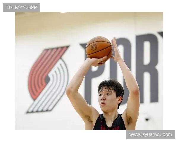 原创公牛绝杀开拓者!杨瀚森收四个坏消息!又要被下放,队记曝大危机