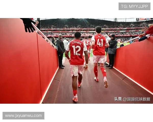 英联杯阿森纳2-0布莱顿晋级，恩瓦内里、萨卡破门，斯凯利助攻