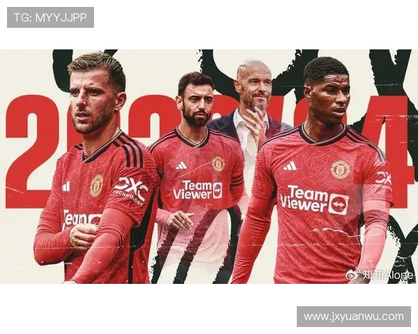 弗兰克新书透露：曾在一天内和曼联、切尔西进行了谈判