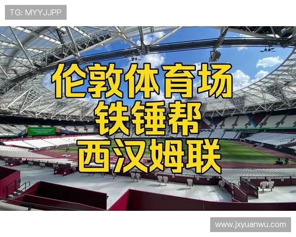 斯洛特的“生死战”即将开打：输西汉姆就下课，铁锤曾送走滕哈格